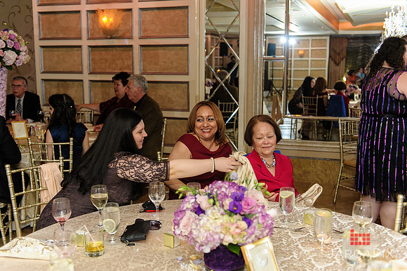 Mandile_Wedding-524