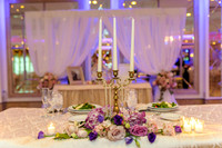 Mandile_Wedding-309