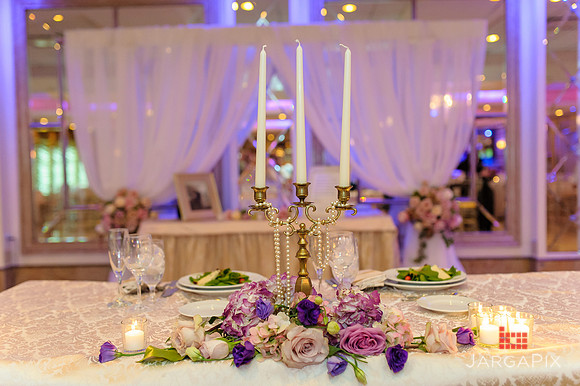 Mandile_Wedding-309