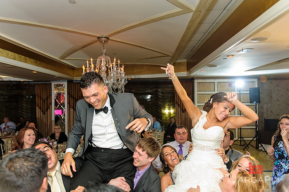 Mandile_Wedding-585