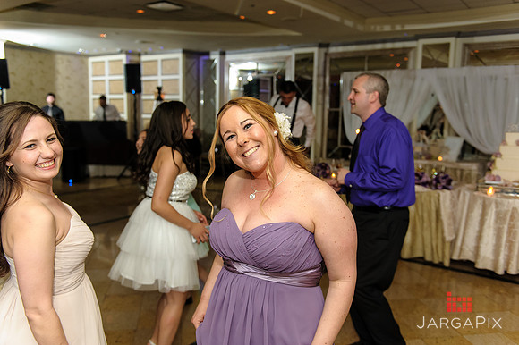 Mandile_Wedding-500