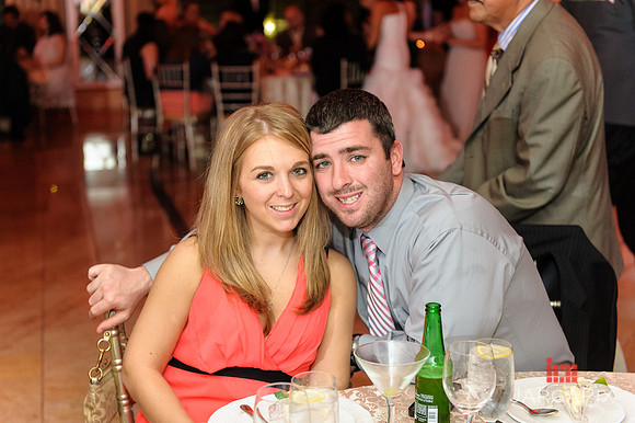 Mandile_Wedding-483