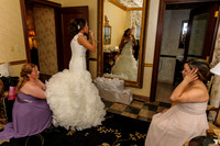 Mandile_Wedding-296