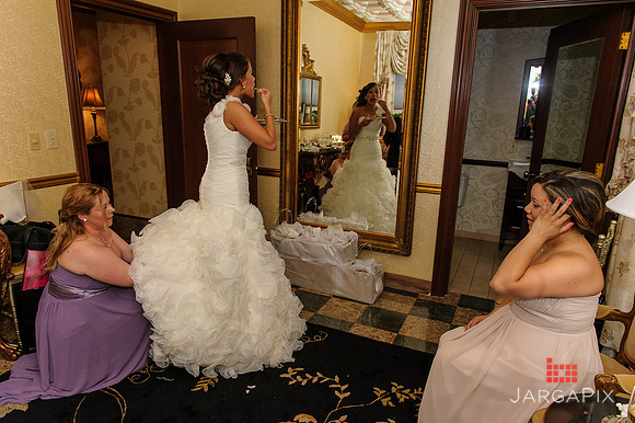Mandile_Wedding-296