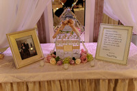 Mandile_Wedding-298