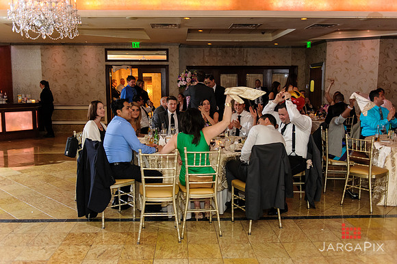 Mandile_Wedding-527