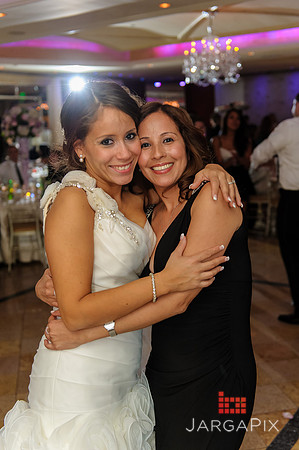 Mandile_Wedding-720