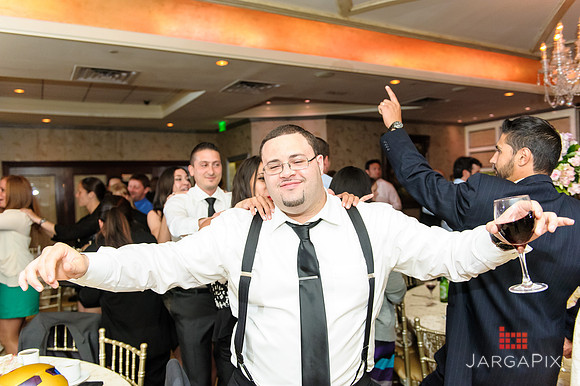 Mandile_Wedding-541