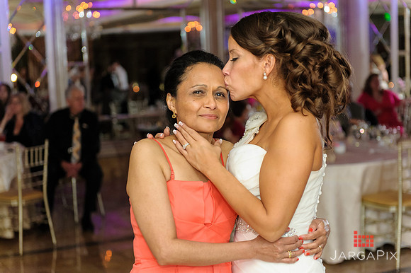 Mandile_Wedding-712