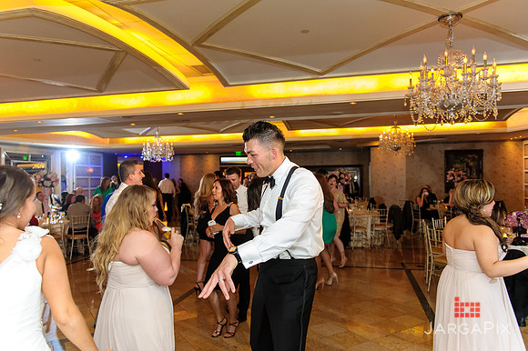Mandile_Wedding-605