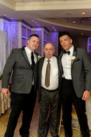 Mandile_Wedding-443