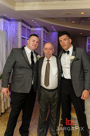 Mandile_Wedding-443