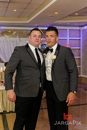 Mandile_Wedding-736