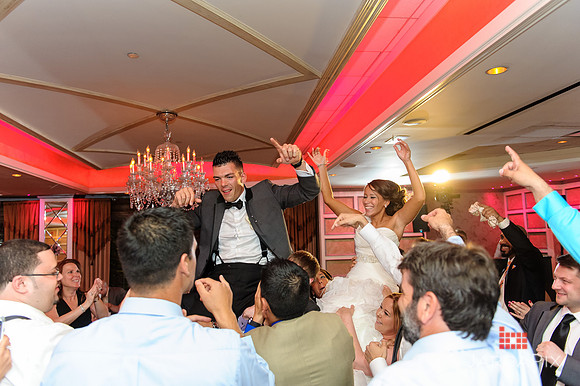 Mandile_Wedding-583