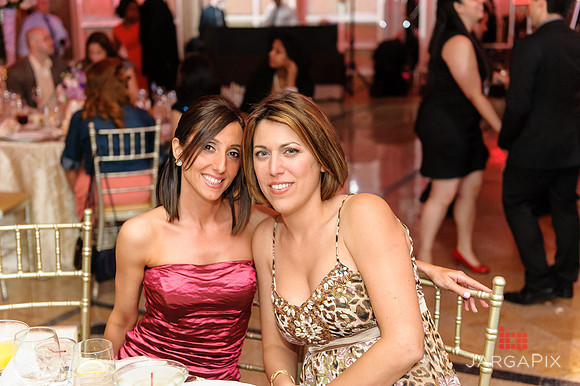 Mandile_Wedding-460