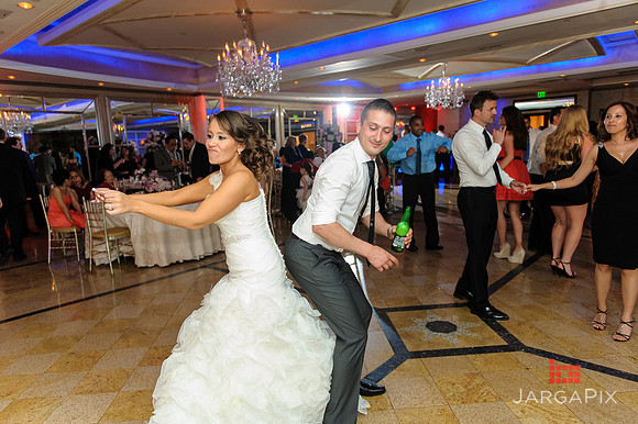 Mandile_Wedding-607