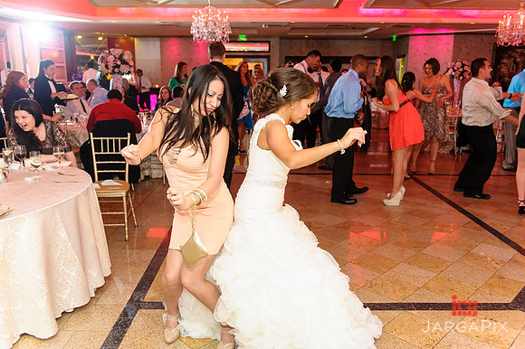 Mandile_Wedding-612