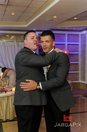 Mandile_Wedding-734