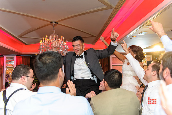 Mandile_Wedding-582
