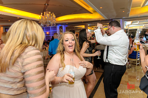 Mandile_Wedding-517