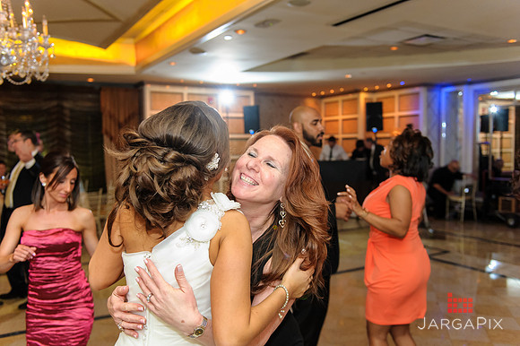 Mandile_Wedding-521