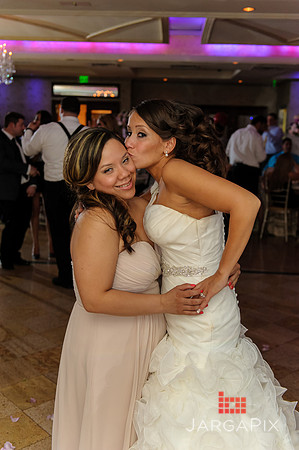 Mandile_Wedding-721