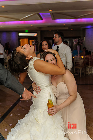 Mandile_Wedding-718