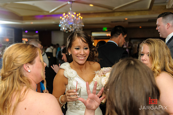 Mandile_Wedding-508