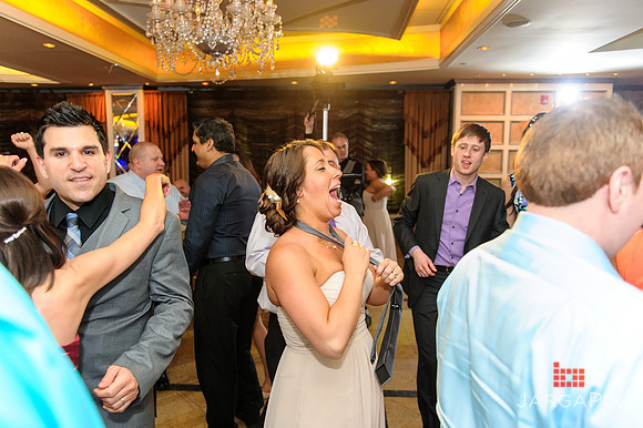 Mandile_Wedding-566