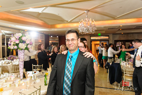 Mandile_Wedding-542