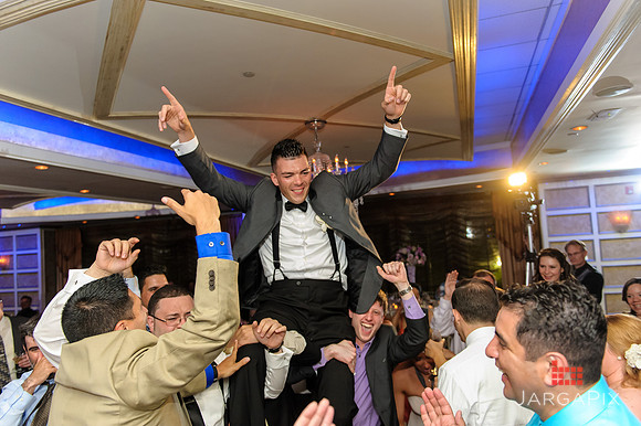 Mandile_Wedding-579