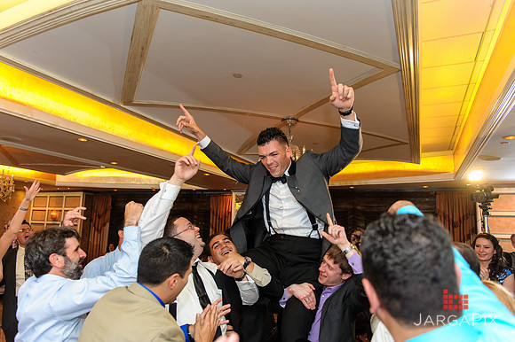 Mandile_Wedding-581