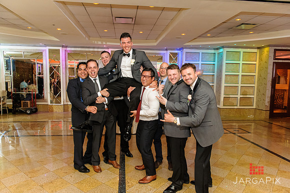 Mandile_Wedding-490
