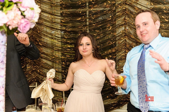 Mandile_Wedding-534