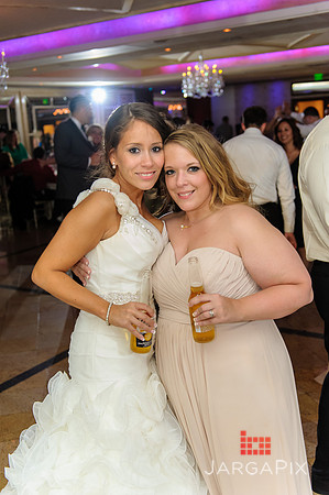 Mandile_Wedding-715