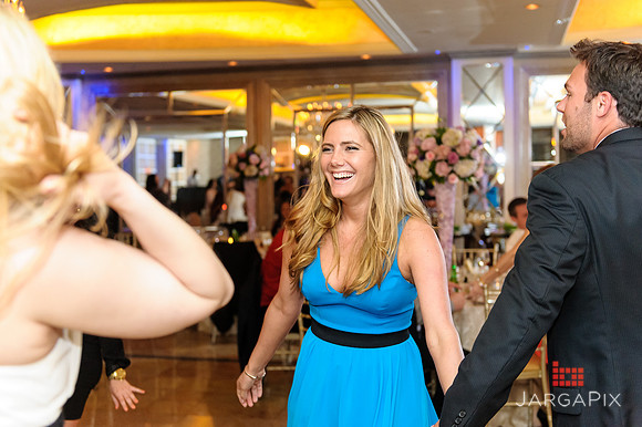 Mandile_Wedding-455