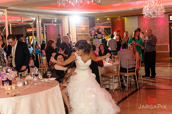 Mandile_Wedding-609