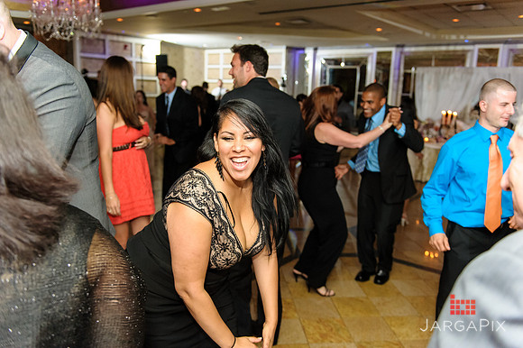 Mandile_Wedding-497