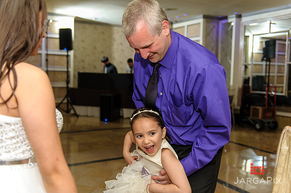 Mandile_Wedding-506