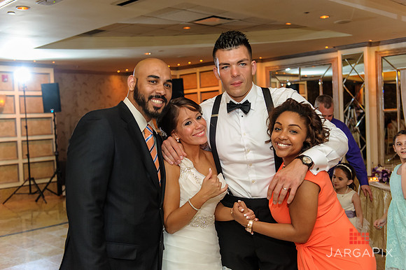 Mandile_Wedding-519