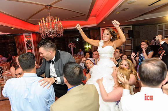 Mandile_Wedding-586