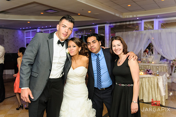 Mandile_Wedding-729