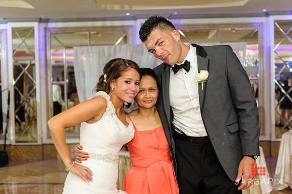 Mandile_Wedding-723