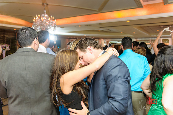 Mandile_Wedding-548
