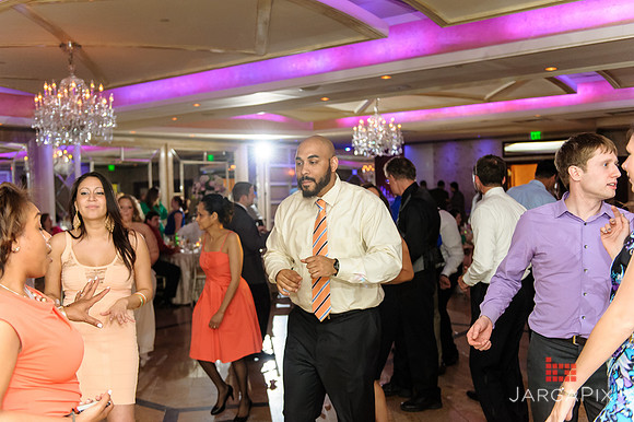 Mandile_Wedding-714