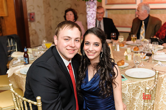 Mandile_Wedding-474
