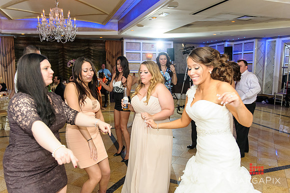 Mandile_Wedding-614