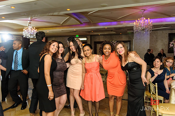 Mandile_Wedding-512