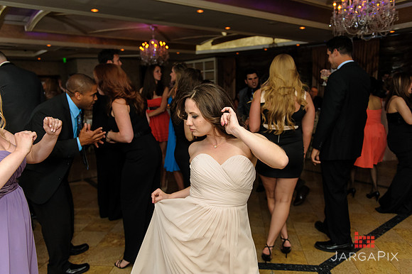 Mandile_Wedding-501