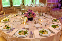 Mandile_Wedding-307